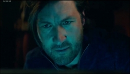 Silverpoint - Season 01 Episode 05